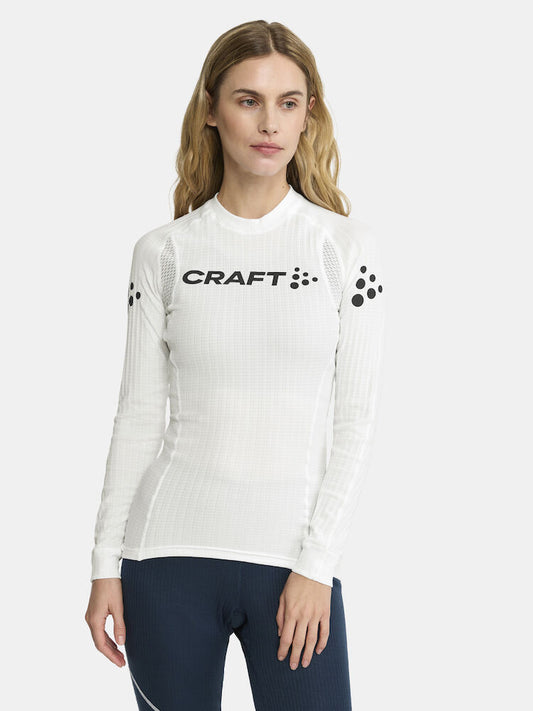 Craft W NOR Active Extreme X CN Long Sleeve