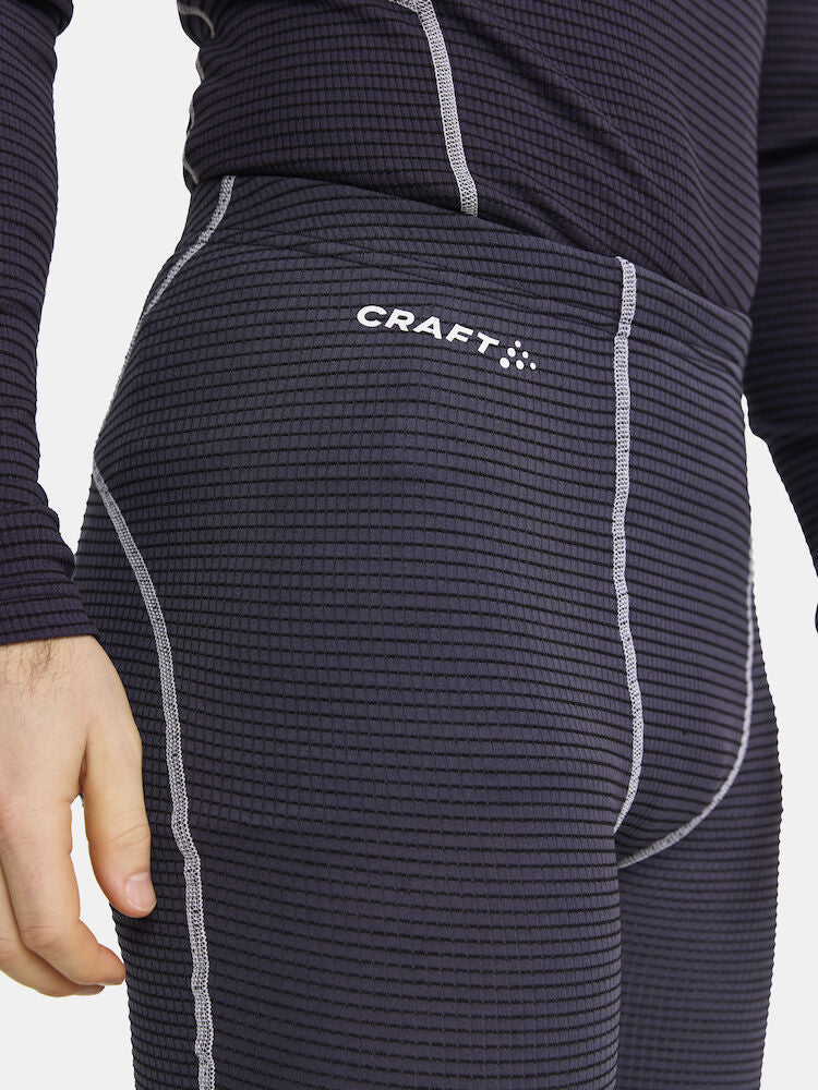 Craft M NOR Pro Wool Extreme X Pant