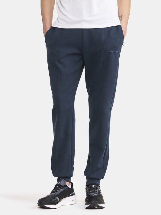 Craft M Adv Join Sweat Pant