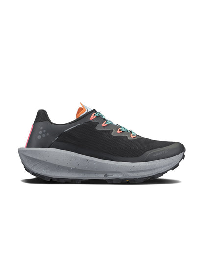 Ultra Trail 2 M | Terreng