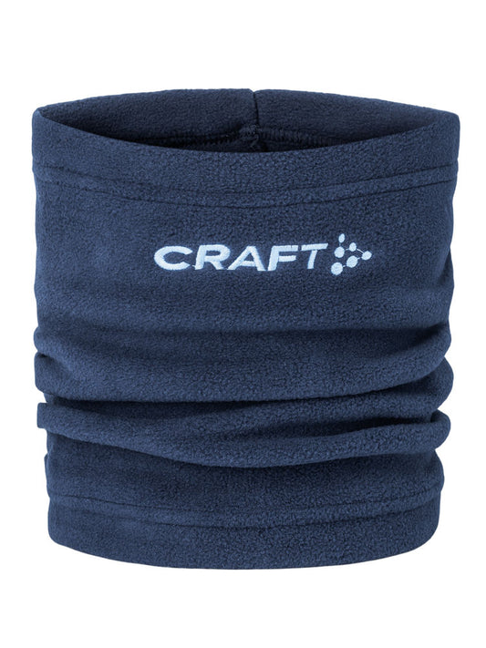 Craft Fleecehals