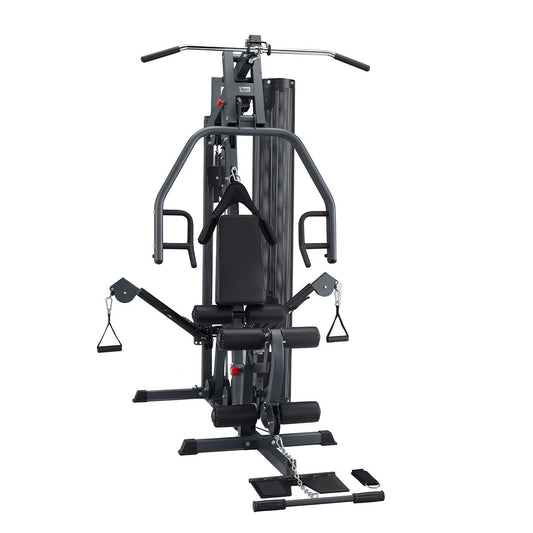 Abilica Multipower Multigym