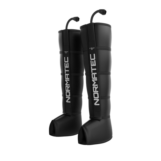 Hyperice Normatec 3.0 Leg Attachment