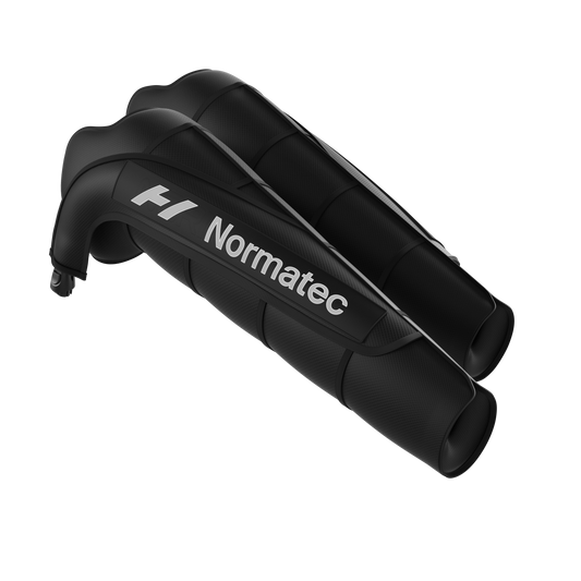 Hyperice Normatec 3.0 Arm Attachment