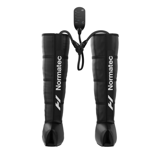 Hyperice Normatec 3.0 Leg System Luftkompresjon