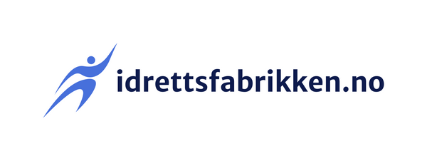 Idrettsfabrikken