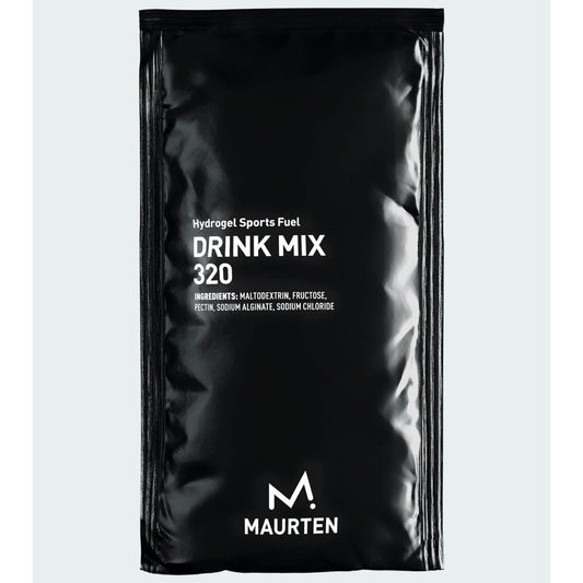 Maurten Drink Mix 320 - 14 porsjoner