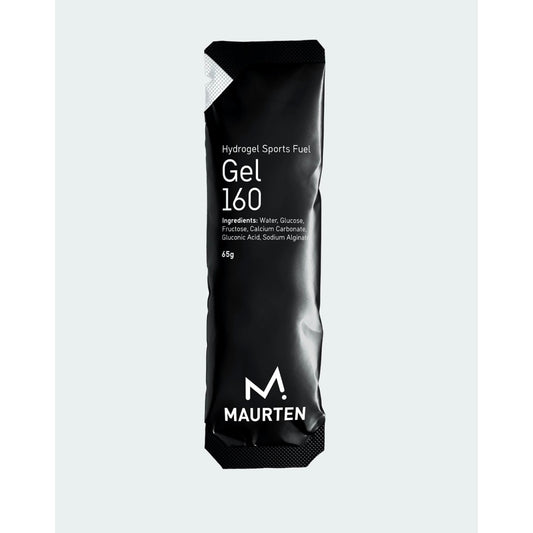 Maurten Gel 160 - 10 porsjoner